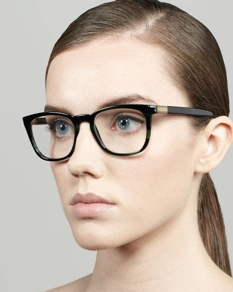 gucci ombre glasses|Gucci glasses girls.